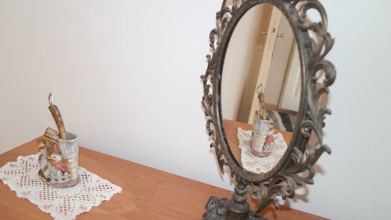 Sofija Old Center Apartment ザダル エクステリア 写真